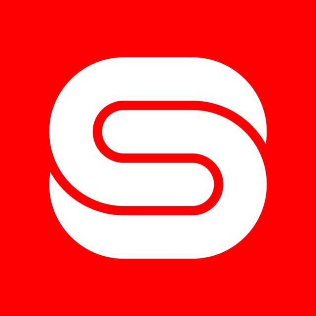 Логотип Sunlight, Москва