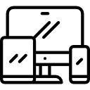 Ломбарды и комиссионные магазины по городам России — выкуп и залог