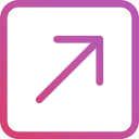 Ломбарды и комиссионные магазины по городам России — выкуп и залог